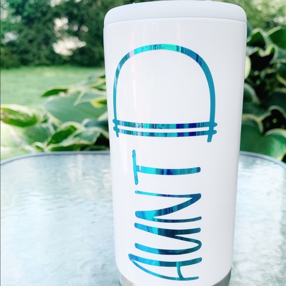 White Claw Holder - Picture 1 of 4